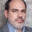 Retrato Marcos. Photograph, Portrait Photograph, Photograph, and Post-production project by Nina Bruno - 09.24.2020