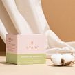 Evani. Br, ing & Identit project by the branding people - 09.23.2020