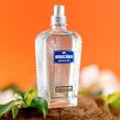 Tratamento produto [perfume]. Commercial Photograph, Product Photograph, Photograph, and Post-production project by Nina Bruno - 09.26.2020