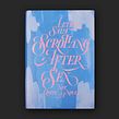 Scrolling After Sex - Leticia Sala Ein Projekt aus dem Bereich T, pografisches Design, Lettering, T und pografie von Wete - 20.05.2018