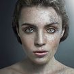 Beauty Ein Projekt aus dem Bereich Fotoretuschierung von Robson Batista - 20.08.2018