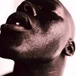Avante. Fine-Art Photograph project by Rony Hernandes - 10.05.2020