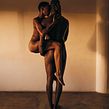 Afeto. Fine-Art Photograph project by Rony Hernandes - 10.05.2020