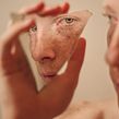 Retrato. Fine-Art Photograph project by Rony Hernandes - 10.05.2020