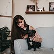 Mi Proyecto del curso: Fotografía lifestyle de perros. Un proyecto de Fotografía, Fotografía con móviles, Fotografía de retrato, Fotografía digital, Fotografía Lifest, le y Fotografía para Instagram de MESTIZAA - 06.10.2020