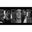FILME LANÇAMENTO DA EQUIPE DE SKATE DA CONVERSE BRASIL. Film, Filmmaking, Stor, and telling project by Rafa Jacinto - 10.07.2020