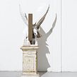 Boolean . Design, Fine Arts, and Sculpture project by Studio Nucleo - Piergiorgio Robino - 10.12.2020