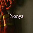 Nonya: Peranakan restaurant brand Ein Projekt aus dem Bereich Br, ing und Identität und Digitales Design von Friendhood Studio - 09.01.2018