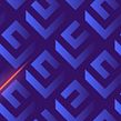 Urban Foresight. Br, ing, Identit, Digital Design, and Editorial Design project by Friendhood Studio - 10.09.2020