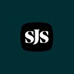 SJS Architects Ein Projekt aus dem Bereich Br, ing und Identität und Digitales Design von Friendhood Studio - 09.10.2020