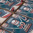 Forbes. Graphic Design, Traditional illustration, and Motion Graphics project by Ink Bad Company - 10.10.2020
