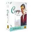 Coup - Board game . Drawing, Pencil Drawing, Artistic Drawing, Traditional illustration, Digital Illustration, and Game Design project by Weberson Santiago - 10.11.2020