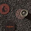 Argento Ein Projekt aus dem Bereich Br und ing und Identität von the branding people - 07.12.2020