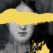 Hojas de Hierba Ein Projekt aus dem Bereich Verlagsdesign, Grafikdesign, Traditionelle Illustration, Illustration mit Tinte und Digitale Illustration von Adolfo Serra - 14.10.2020