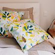 Home Collection vol.2. Accessor, Design, Traditional illustration, and Pattern Design project by Ana Blooms - 10.15.2020