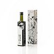 ACEITE UNO PACKAGING Ein Projekt aus dem Bereich Traditionelle Illustration und Verpackung von Óscar Lloréns - 16.10.2020