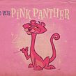 Ed Vill's Pink Panther Fan Art. Un projet de Animation de personnages, Dessin numérique, Illustration traditionnelle, Illustration numérique et Illustration jeunesse de Ed Vill - 19.10.2020