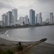 Postcards from Colombia since 2004. Un proyecto de Fotografía de Debbie Castro - 19.10.2020