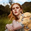 Arcaica Ein Projekt aus dem Bereich Fotografie, Artistische Fotografie, Modefotografie, Porträtfotografie, Digitalfotografie, Außenfotografie, Werbefotografie und Fotoretuschierung von Natalia Gw - 19.10.2020