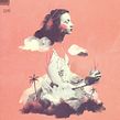 TA Clarice Lispector. Un proyecto de Collage e Ilustración infantil de Nuria Mel. - 19.10.2020