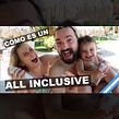 Vlogs de familia. Een project van  Video y  Reclame van Merakio - 28.10.2020