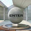 STC - Ogilvy. Un projet de 3D, Animation, Animation 3D, Direction artistique , et Motion design de Lucas Casagrande - 28.10.2020