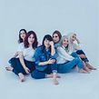 Levis Sculpt Campaign (2020). Un projet de Art conceptuel, Photographie, Photographie artistique, Photographie de studio, Photographie de mode, Photographie de portrait, Photographie numérique, Photographie publicitaire, Éclairage photographique , et Publicité de Irene Cruz - 08.03.2020