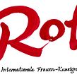 Logo-Design. Calligraph, Design, H, Lettering, Lettering, and Logo Design project by RIE TAKEDA - 11.02.2020