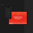 Zeramarez. Un proyecto de Diseño Web de José Galeano - 03.11.2020