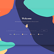 Welcome TAG. Un proyecto de Diseño de producto de José Galeano - 03.11.2020