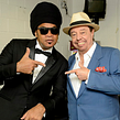 Magalenha. Music, and Music Production project by Carlinhos Brown - 11.04.2020