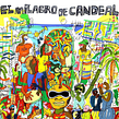 Documentário El Milagro De Candeal . Een project van  Muziek y Muziekproductie van Carlinhos Brown - 04.11.2020