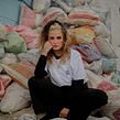 Morocco - WOHEE. Advertising, Photograph, Fashion Photograph, Portrait Photograph, Product Photograph, Instagram & Instagram Photograph project by Helena Palau Arvizu - 02.09.2021