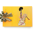 Caixas. Digital Drawing, Fashion Design, Traditional illustration, Digital Illustration, and Paper Craft project by Carol Gomide - 11.06.2020