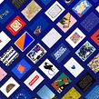 ME & EU Ein Projekt aus dem Bereich Werbung, Kunstleitung, Br, ing und Identität, Kommunikation, Kreativität, Design, Verlagsdesign, Motion Graphics, Plakatdesign und Grafikdesign von Nathan Smith - 23.06.2016