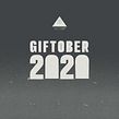 Giftober 2020. Un proyecto de Animación, Animación 2D, Animación de personajes, Diseño de personajes e Ilustración tradicional de Yimbo Escárrega - 31.10.2020