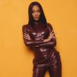 Bumble - MyLoveIsBlackLove Ein Projekt aus dem Bereich Farbausbesserung von Alex Berry - 29.09.2020