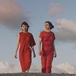  La Bouche Rouge - Beauty for you and the Planet Ein Projekt aus dem Bereich Farbausbesserung von Alex Berry - 10.10.2020