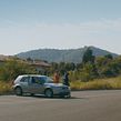 Bye Bye Cachi - Bradford. Color Correction project by Alex Berry - 10.29.2020