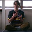 Football’s Next Wave | Episode 3: Japan | New Balance. Projekt z dziedziny  Korekta barw użytkownika Alex Berry - 29.06.2020