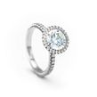 DeBeers. Color Correction project by Alex Berry - 11.12.2020