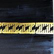 The Golden Chain. Calligraph, and Fine Arts project by Joumana Medlej - 11.30.2018
