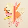 Filgo Highlighters. Art Direction, and Photograph project by Josefina Mogrovejo - 11.14.2020