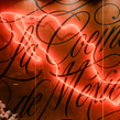 Mural La Cocina de México Ein Projekt aus dem Bereich Br, ing und Identität, Grafikdesign und Lettering von Eduardo Mejía - 13.11.2020