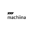 Técnico en Villa Innova. Un proyecto de Producción audiovisual					 de David Mulé Rebecchi - 16.11.2018