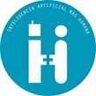 Inteligencia Artificial + Humana. Un progetto di Produzione audiovisiva di David Mulé Rebecchi - 16.10.2019