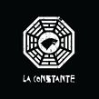 Factoría La Constante. Un proyecto de Producción audiovisual					 de David Mulé Rebecchi - 16.08.2015