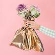 MS Bags. Un projet de Direction artistique , et Photographie de Josefina Mogrovejo - 16.11.2020