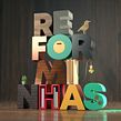 Canário Handmade - Reforminhas. 3D, 3D Animation, Art Direction, and 3D Modeling project by Paulo Filipe Souza - 01.20.2020