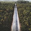 Fotografía en Filipinas. Un proyecto de Fotografía en exteriores de Alvaro Valiente - 17.08.2019